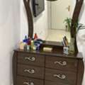 SAR 550,  Full Set Of Room