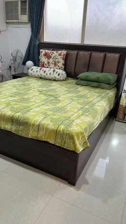 Al Malaz, Furniture, SAR 550,  Full Set Of Room