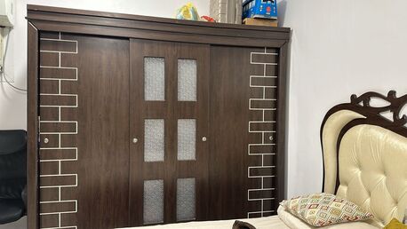 Al Malaz, Furniture, SAR 550,  Full Set Of Room