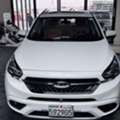 BHD 2000,  Chery Tiggo 7,  2019,  Automatic,  69700 KM,  🚘  –  Model – Luxury SUV For Sale 🚘