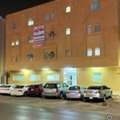 SAR 1250/month,  SAR 1250/month, Bed Space Available -- Single Cot - Al Mugharizat - Opposite To Danube Sup
