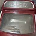 BHD 60,  60 BD : Samsung Top Load 7.5 Kg Washing Machine
