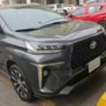 SAR 20000,  Toyota VELOZ 2024, 24K ODO