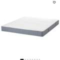SAR 200,  Mattresses
