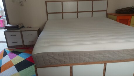Jeddah, Furniture, SAR 200,  Mattresses