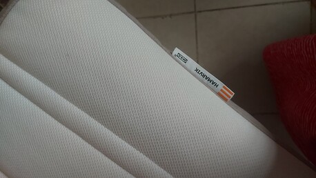 Jeddah, Furniture, SAR 200,  Mattresses