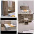 SAR 1,  Bedroom Furniture Set