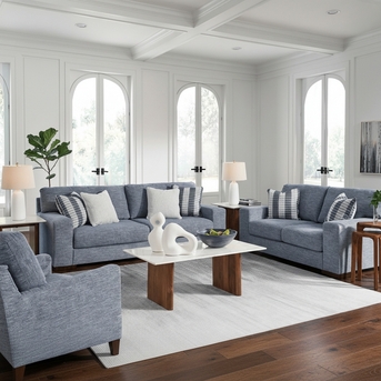 Riyadh, Furniture, SAR 1,  Bedroom Furniture Set