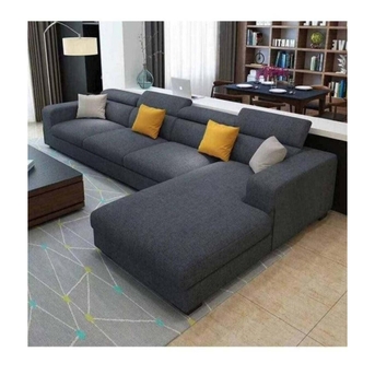 Riyadh, Furniture, SAR 1,  Bedroom Furniture Set