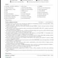 Medical Billing,cliams Specialist,medical Coordinator,eligibility Specialist.