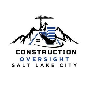 Kabul, Construction, Construction Oversight Salt Lake City