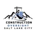 Construction Oversight Salt Lake City