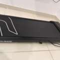 SAR 350,  🏃 Treadmill &ndash; For Sale
