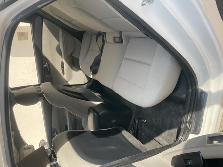 Riyadh, Vehicles, Cars & Trucks , SAR 31500,  Kia Cerato,  2020,  Automatic,  185600 KM,  Pls Contact 053-7955826