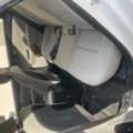 SAR 31500,  Kia Cerato,  2020,  Automatic,  185600 KM,  Pls Contact 053-7955826