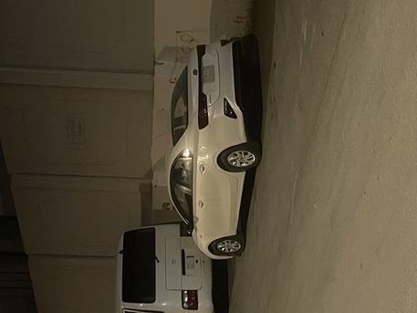 Riyadh, Vehicles, Cars & Trucks , SAR 31500,  Kia Cerato,  2020,  Automatic,  185600 KM,  Pls Contact 053-7955826
