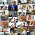 Bolbala | Leading Digital Vlogging Platform For Businesses