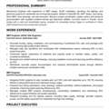 MEP Engineer/HVAC Engineer