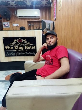 Riyadh, Lessons Offered, Home Tution School & Quran Classes In Riyadh