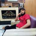 Home Tution School & Quran Classes In Riyadh