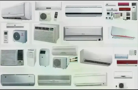 Olaya, Air Conditioning, ✅now In Riyadh City Technician From India ✳️ Hyderabad Providing Door Step Service ✳️ For
