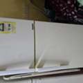 SAR 800,  Refrigerator Samsung Frige 8 Cubic Capacity