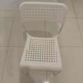SAR 25,  🪑 IKEA Chairs &ndash; For Sale