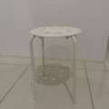 SAR 20,  🪑 IKEA Stool &ndash; For Sale