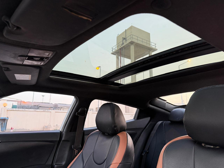 Al Malaz, Vehicles, Cars & Trucks , SAR 26000,  Hyundai Veloster,  2016,  Automatic,  198000 KM,