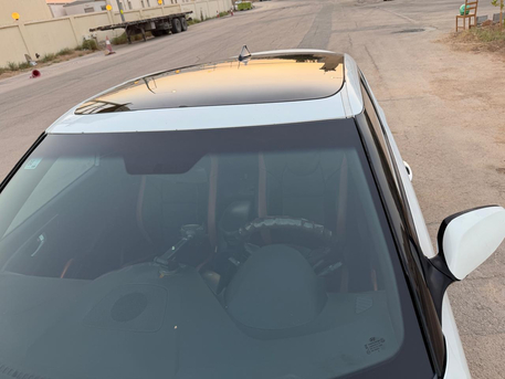 Al Malaz, Vehicles, Cars & Trucks , SAR 26000,  Hyundai Veloster,  2016,  Automatic,  198000 KM,