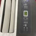 SAR 800,  Portable AC 12000 Ml 12000 W CPP-12000 White