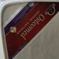 BHD 10,  Mattress For Sell