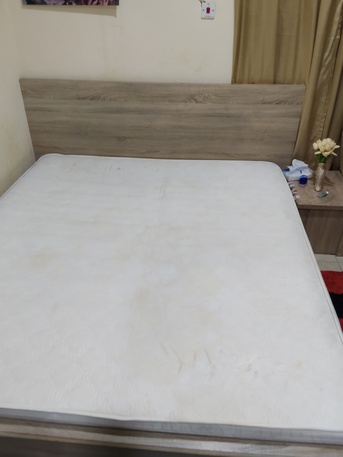 Hoora, Furniture, BHD 10,  Mattress For Sell