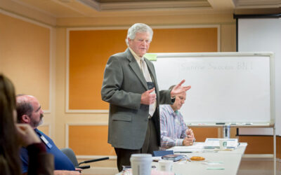 San Francisco, Training, Inspire True Change With A Transformational Leadership Coach In San Francisco