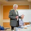 Inspire True Change With A Transformational Leadership Coach In San Francisco