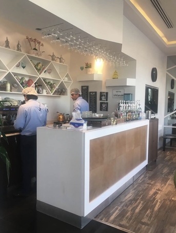 Riyadh, Shops, SAR 200,  150 Sq. Meter,  Coffee Shop For Sale