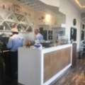 SAR 200,  150 Sq. Meter,  Coffee Shop For Sale