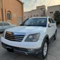 SAR 20000,  Kia Mohave,  2009,  Automatic,  159400 KM,  🔥 Exceptional Deal:   LX (4x4) &ndash; Incredibly Low Mileage! 🔥