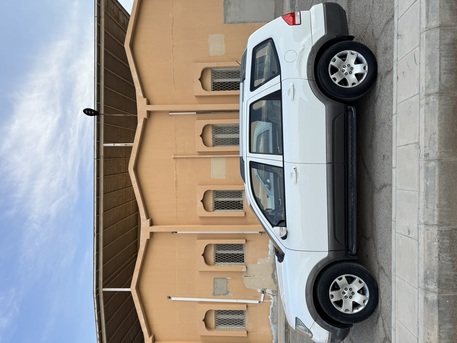 Riyadh, Vehicles, Cars & Trucks , SAR 20000,  Kia Mohave,  2009,  Automatic,  159400 KM,  🔥 Exceptional Deal:   LX (4x4) &ndash; Incredibly Low Mileage! 🔥