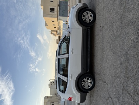 Riyadh, Vehicles, Cars & Trucks , SAR 20000,  Kia Mohave,  2009,  Automatic,  159400 KM,  🔥 Exceptional Deal:   LX (4x4) &ndash; Incredibly Low Mileage! 🔥