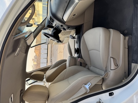 Riyadh, Vehicles, Cars & Trucks , SAR 20000,  Kia Mohave,  2009,  Automatic,  159400 KM,  🔥 Exceptional Deal:   LX (4x4) &ndash; Incredibly Low Mileage! 🔥