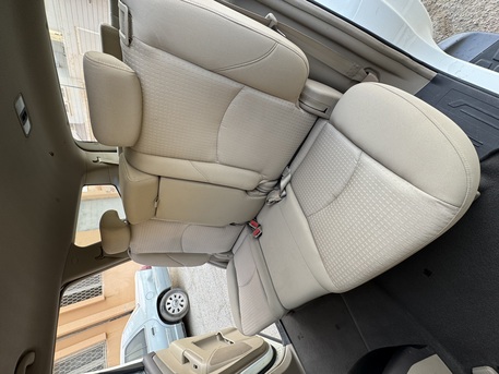 Riyadh, Vehicles, Cars & Trucks , SAR 20000,  Kia Mohave,  2009,  Automatic,  159400 KM,  🔥 Exceptional Deal:   LX (4x4) &ndash; Incredibly Low Mileage! 🔥