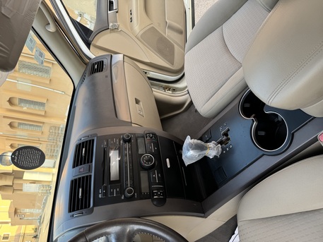 Riyadh, Vehicles, Cars & Trucks , SAR 20000,  Kia Mohave,  2009,  Automatic,  159400 KM,  🔥 Exceptional Deal:   LX (4x4) &ndash; Incredibly Low Mileage! 🔥