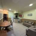 SAR 1800/month,  Furnished,  1 BR,  1 Bd Full Farnished Apparently