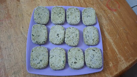 Gudaibiya, Catering, Home Cooked Snacks And Goan Dishes