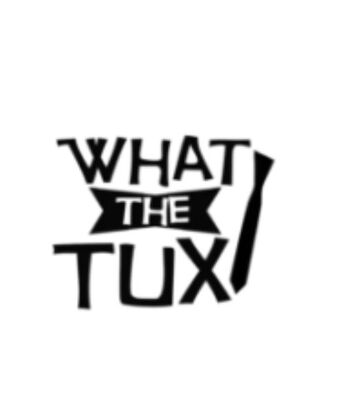 New York, Business, Trendy Prom Tuxedos Delaware For Modern Prom Looks