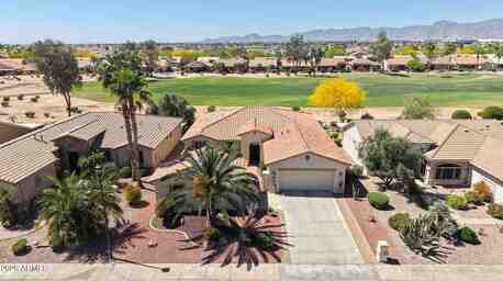 New York, Real Estate, Searching Homes For Sale In Pebble Creek, Goodyear, AZ