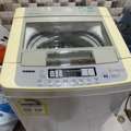 SAR 0400,  LG Washing Machiene 6.5kg Capacity