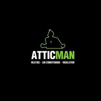 New York, Air Conditioning, Atticman Heating And Air Conditioning, Insulation