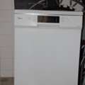 SAR 800,  Dishwasher For Sale &ndash; Great Condition!
